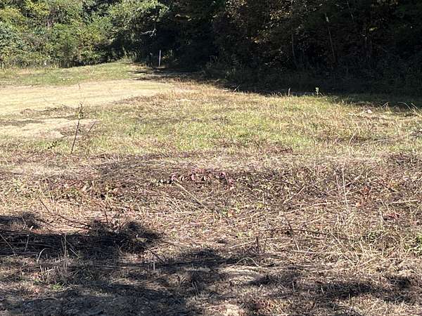 20.4 Acres of Recreational Land for Sale in South Shore, Kentucky