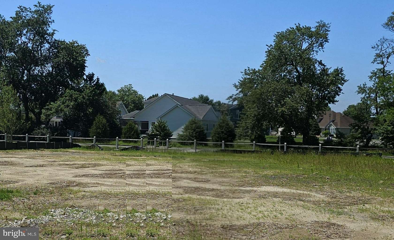 0.3 Acres of Land for Sale in Lewes, Delaware
