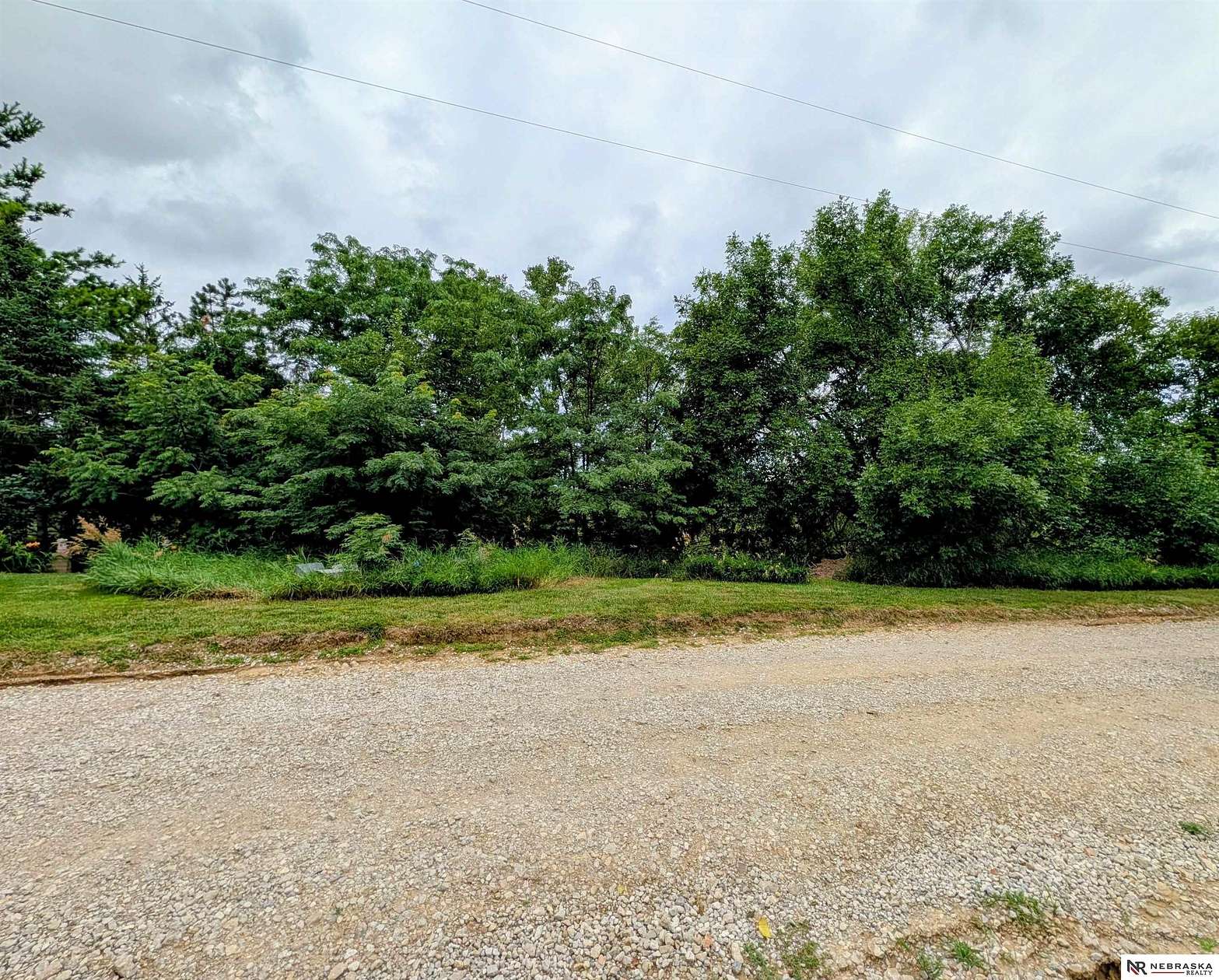 0.47 Acres of Residential Land for Sale in Blair, Nebraska