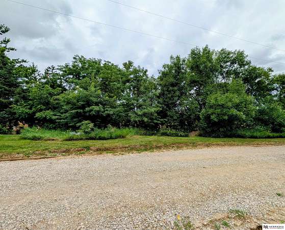 0.47 Acres of Residential Land for Sale in Blair, Nebraska