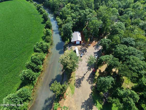 2.6 Acres of Land for Sale in Murphy, North Carolina