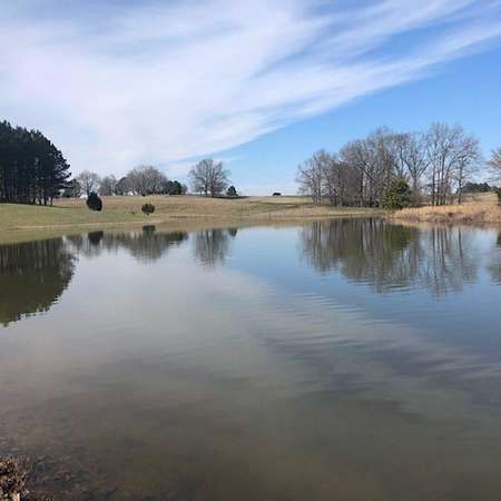1.67 Acres of Residential Land for Sale in Rossville, Tennessee