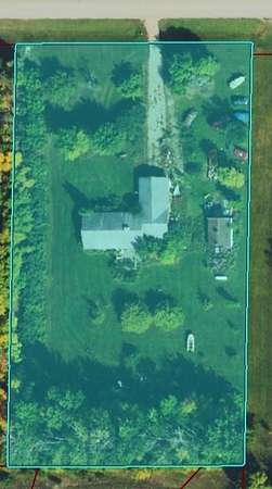 1.8 Acres of Residential Land for Sale in Horace, North Dakota