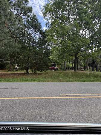 2.56 Acres of Residential Land for Sale in Sunbury, North Carolina