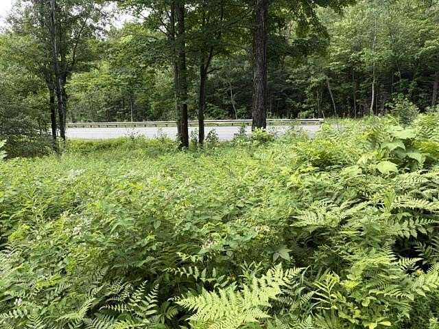 5.72 Acres of Residential Land for Sale in Irasburg, Vermont