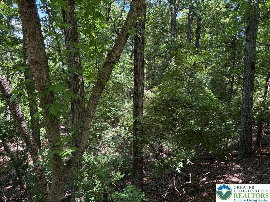 0.75 Acres of Residential Land for Sale in Bethlehem, Pennsylvania