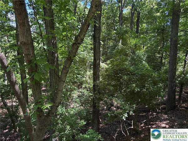 0.75 Acres of Residential Land for Sale in Bethlehem, Pennsylvania