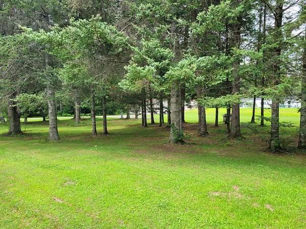 0.26 Acres of Land for Sale in Rhinelander, Wisconsin