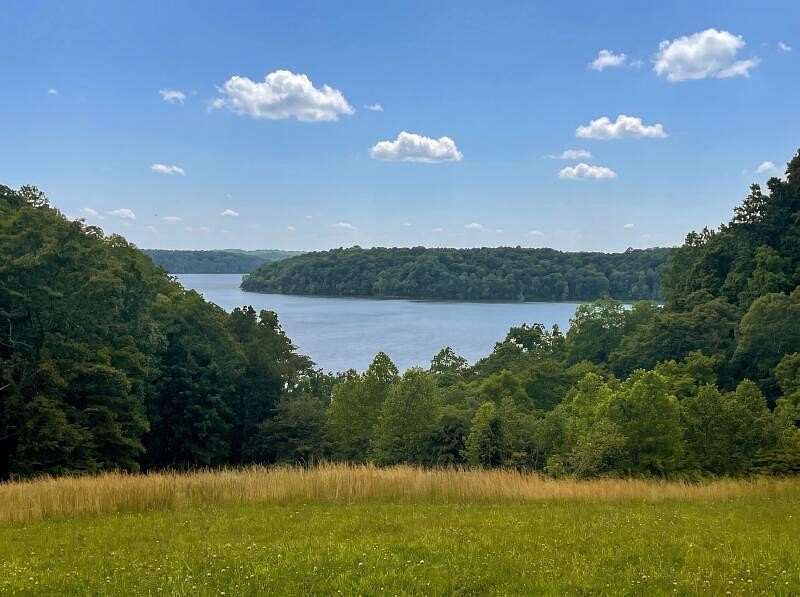 0.57 Acres of Land for Sale in Russell Springs, Kentucky