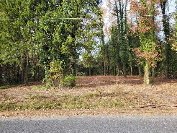 0.47 Acres of Residential Land for Sale in Hayes, Virginia