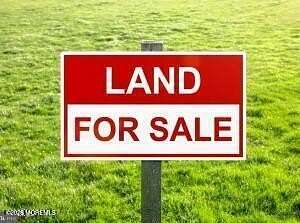0.2 Acres of Residential Land for Sale in Lakewood, New Jersey