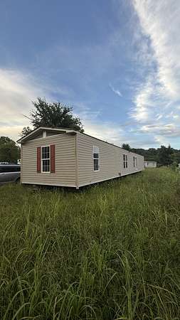 0.9 Acres of Residential Land for Sale in Bradyville, Tennessee