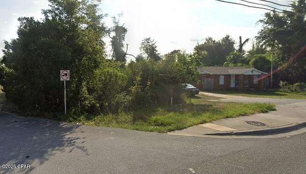 0.33 Acres of Commercial Land for Sale in Southport, Florida