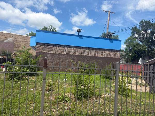 0.29 Acres of Mixed-Use Land for Sale in Minneapolis, Minnesota