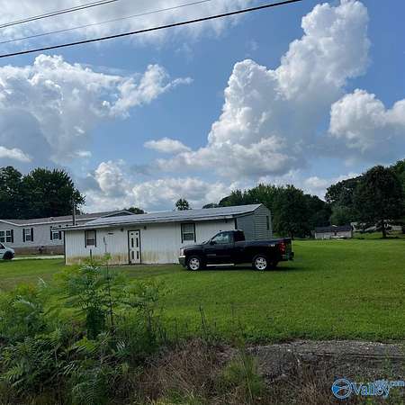 1 Acre of Land for Sale in Harvest, Alabama