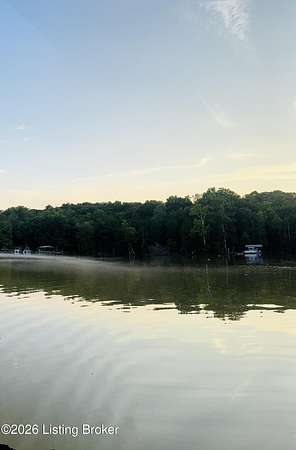 0.25 Acres of Residential Land for Sale in Brandenburg, Kentucky