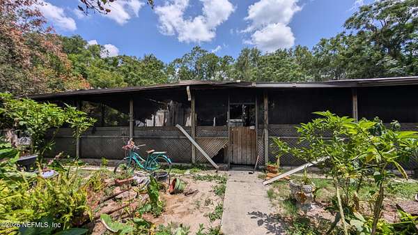 0.42 Acres of Residential Land for Sale in Hudson, Florida