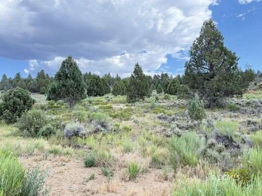 1.73 Acres of Residential Land for Sale in Duck Creek Village, Utah