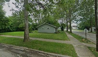 0.15 Acres of Residential Land for Sale in Kankakee, Illinois