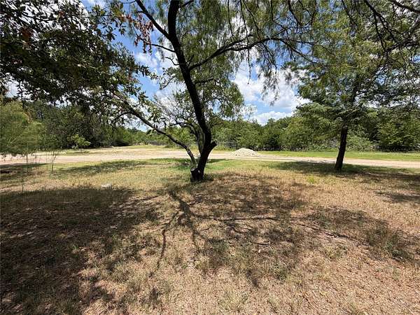 0.16 Acres of Residential Land for Sale in Dallas, Texas