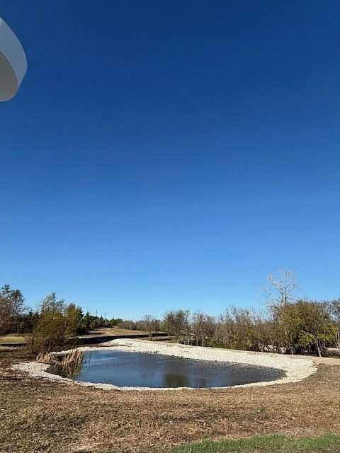 2.8 Acres of Residential Land for Sale in Van Alstyne, Texas