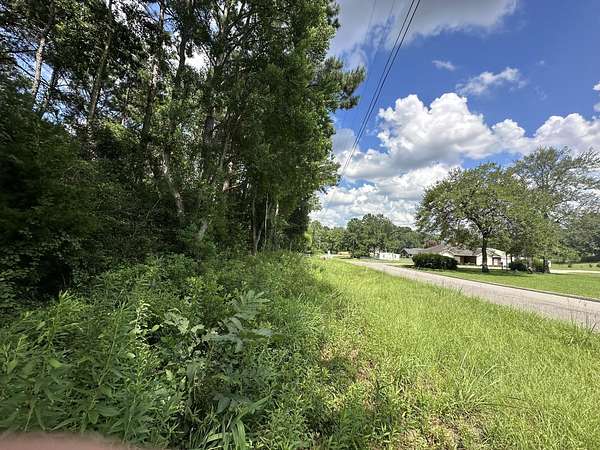 0.43 Acres of Residential Land for Sale in Opp, Alabama