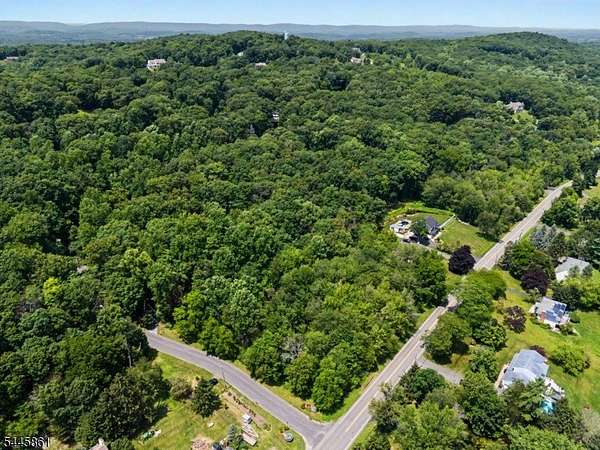 1.35 Acres of Residential Land for Sale in Sparta Township, New Jersey