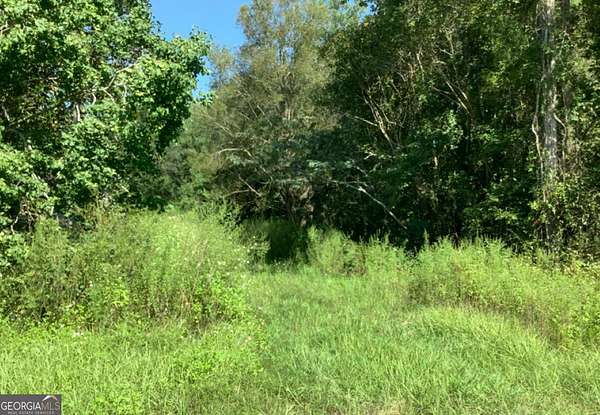 2 Acres of Land for Sale in White Oak, Georgia