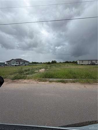 0.5 Acres of Residential Land for Sale in Donna, Texas