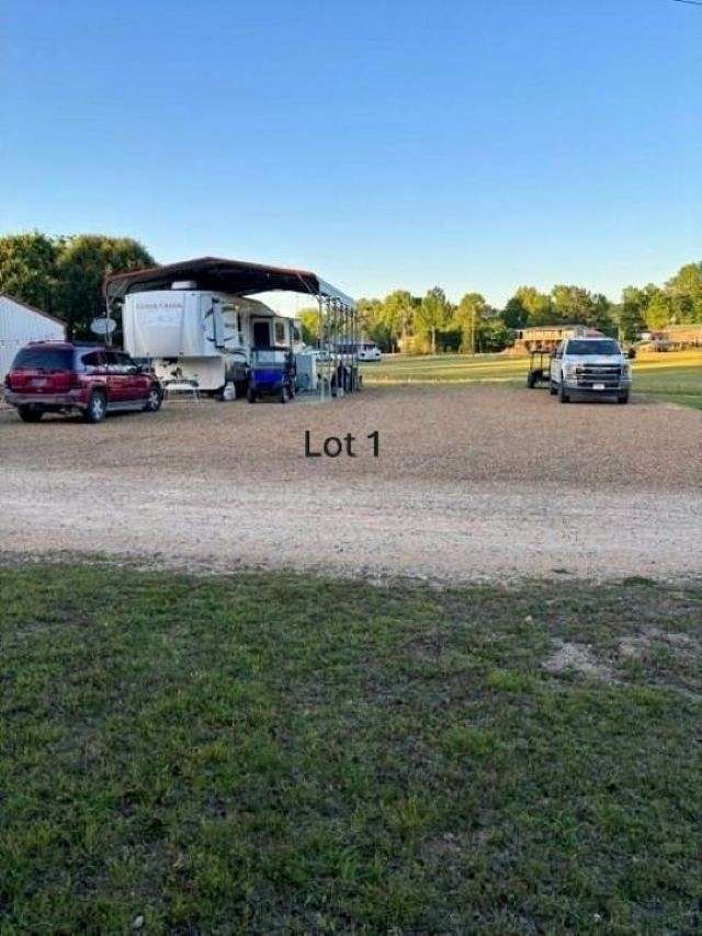 0.23 Acres of Land for Sale in Decaturville, Tennessee