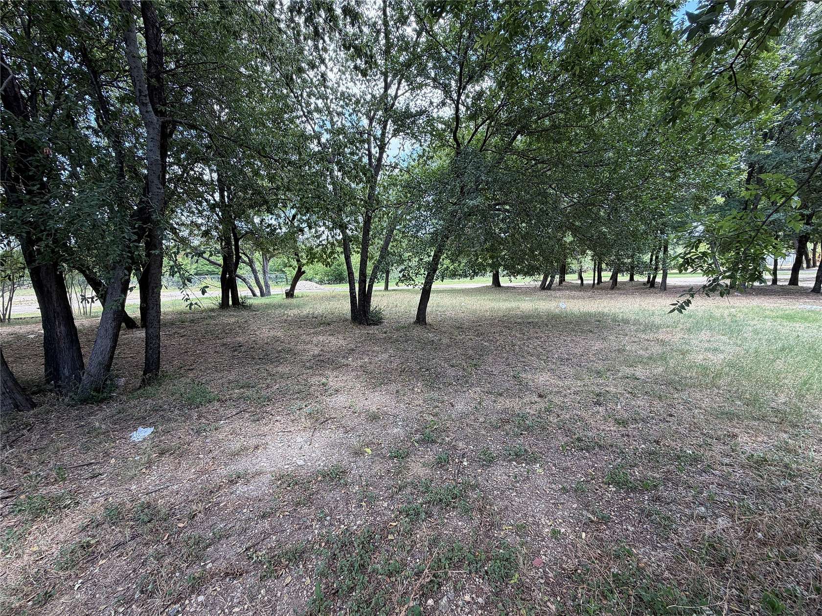 0.2 Acres of Residential Land for Sale in Dallas, Texas