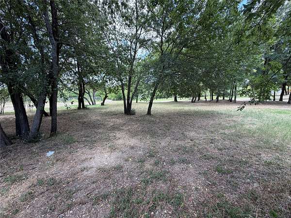 0.2 Acres of Residential Land for Sale in Dallas, Texas