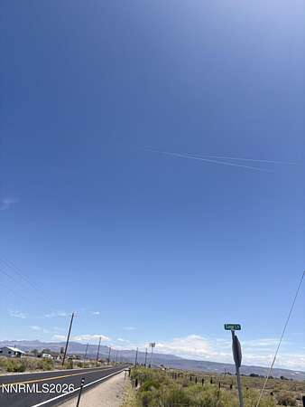 1.25 Acres of Land for Sale in Fallon, Nevada