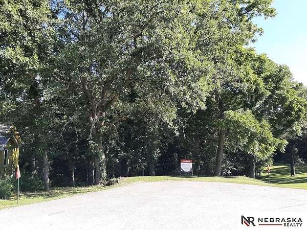 0.24 Acres of Residential Land for Sale in Plattsmouth, Nebraska