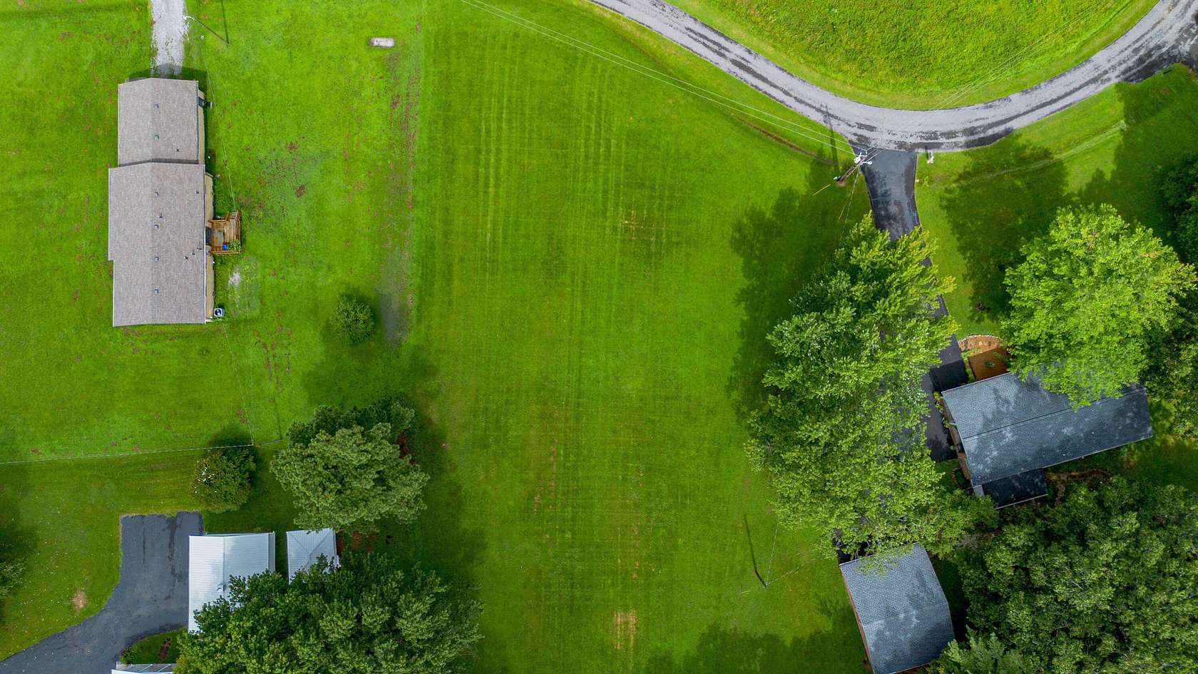 0.75 Acres of Residential Land for Sale in Ledbetter, Kentucky
