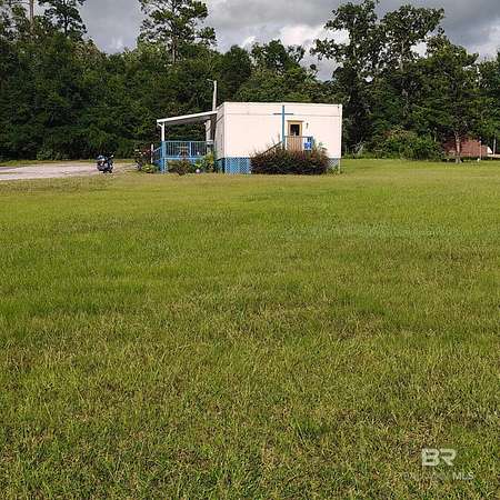 0.75 Acres of Residential Land for Sale in Elberta, Alabama