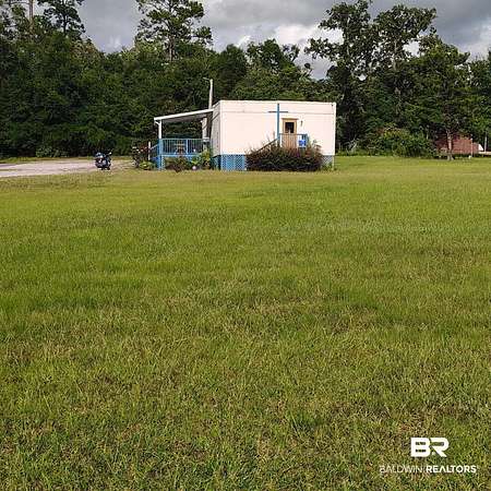 0.75 Acres of Residential Land for Sale in Elberta, Alabama