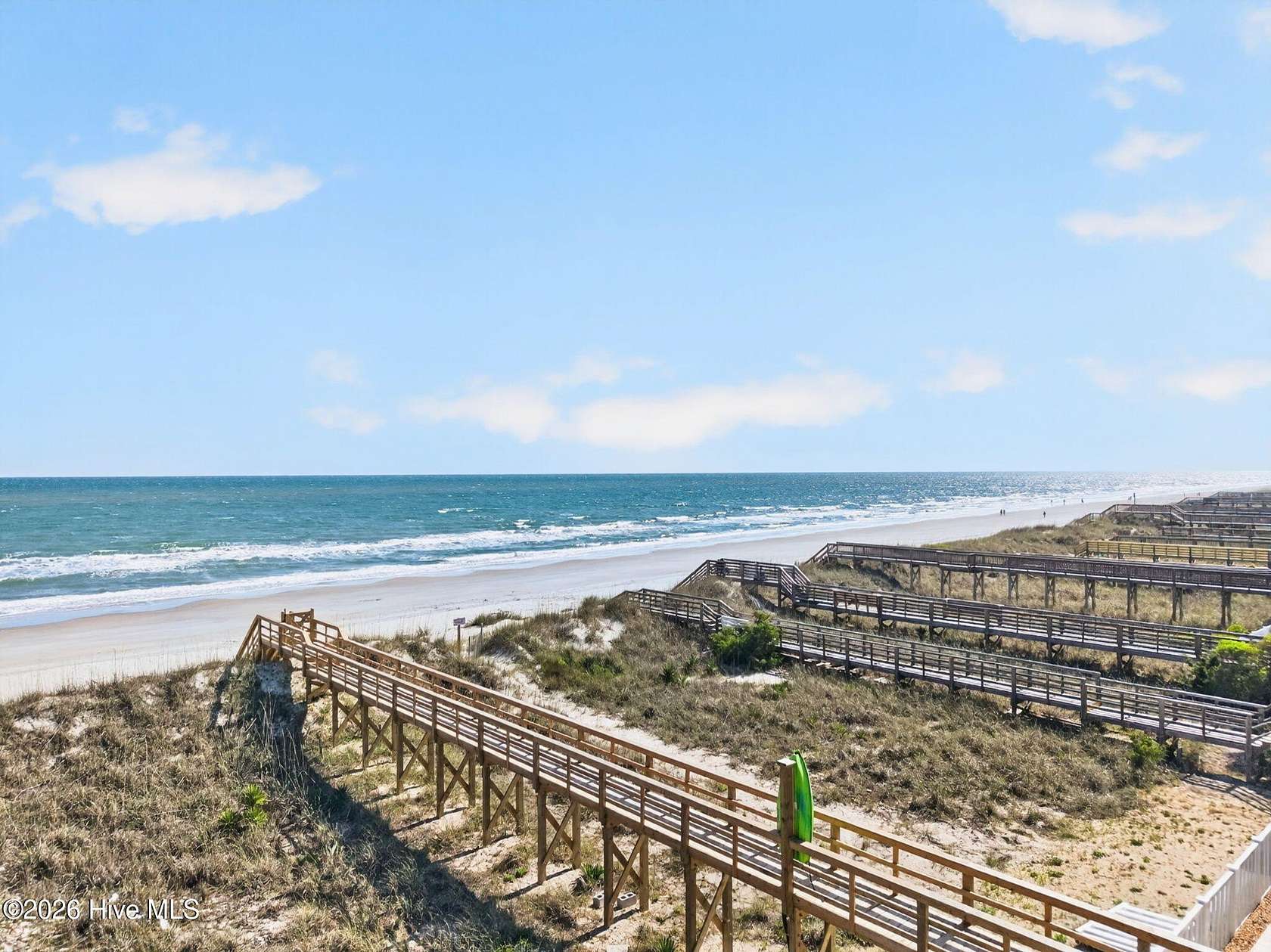 0.17 Acres of Residential Land for Sale in Ocean Isle Beach, North Carolina