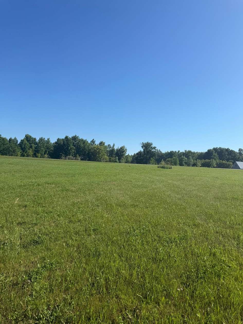 0.58 Acres of Residential Land for Sale in Alexandria, Minnesota