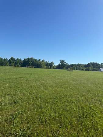 0.58 Acres of Residential Land for Sale in Alexandria, Minnesota