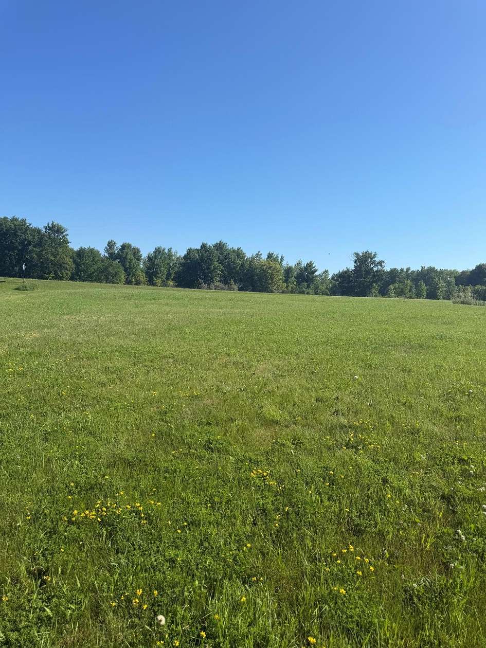 0.61 Acres of Residential Land for Sale in Alexandria, Minnesota