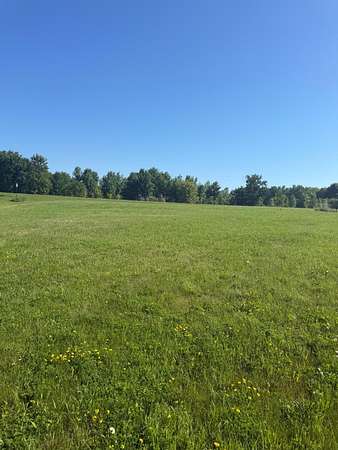 0.61 Acres of Residential Land for Sale in Alexandria, Minnesota
