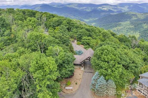 1.3 Acres of Residential Land for Sale in West Jefferson, North Carolina