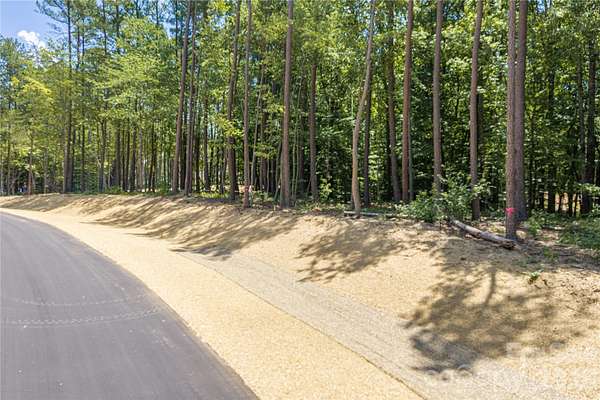 1.4 Acres of Residential Land for Sale in Denver, North Carolina