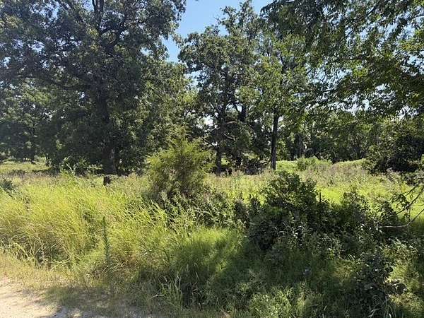 1 Acre of Residential Land for Sale in Fayetteville, Arkansas