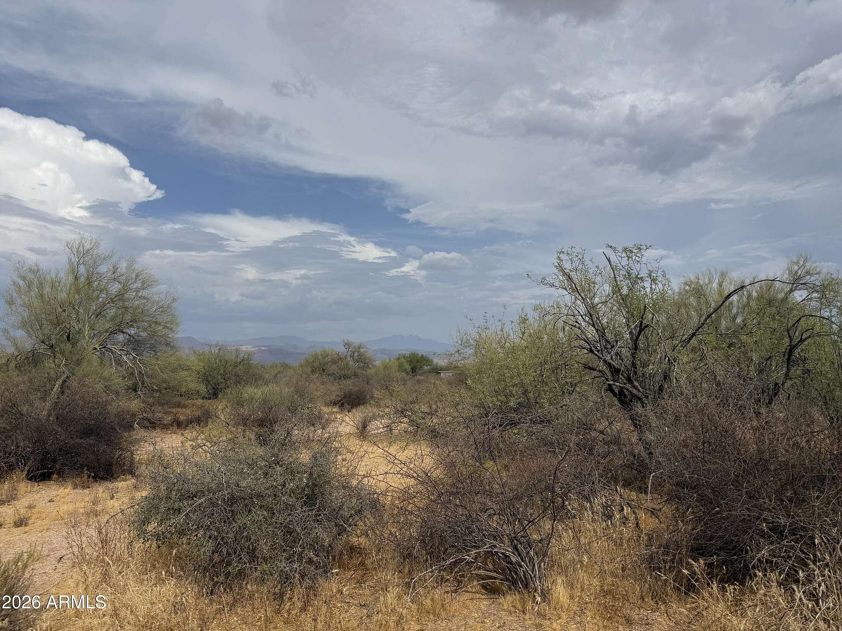 1 Acre of Residential Land for Sale in Scottsdale, Arizona