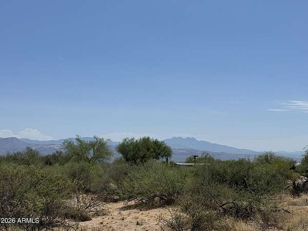 1 Acre of Residential Land for Sale in Scottsdale, Arizona