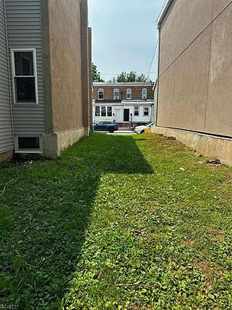 0.04 Acres of Residential Land for Sale in Hamilton Township, New Jersey