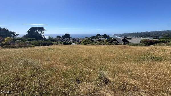 0.59 Acres of Residential Land for Sale in Mendocino, California