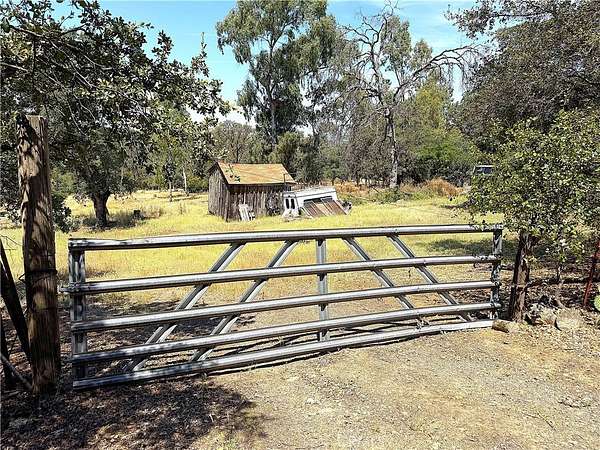 1.74 Acres of Residential Land for Sale in Oroville, California
